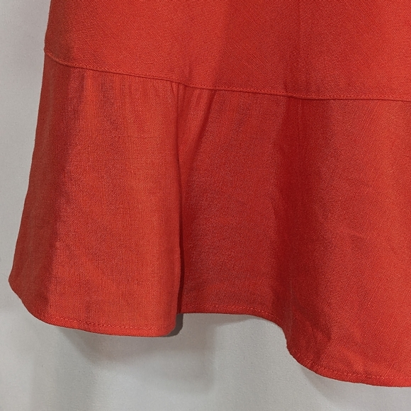 East 5th skirt sz 14 - Picture 2 of 5